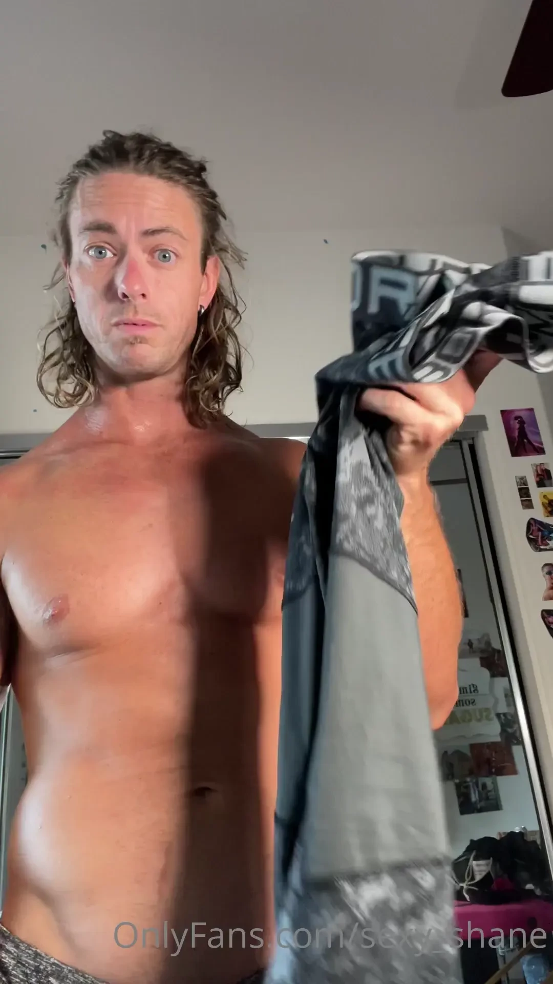 Let me tell you a little about my hernia 