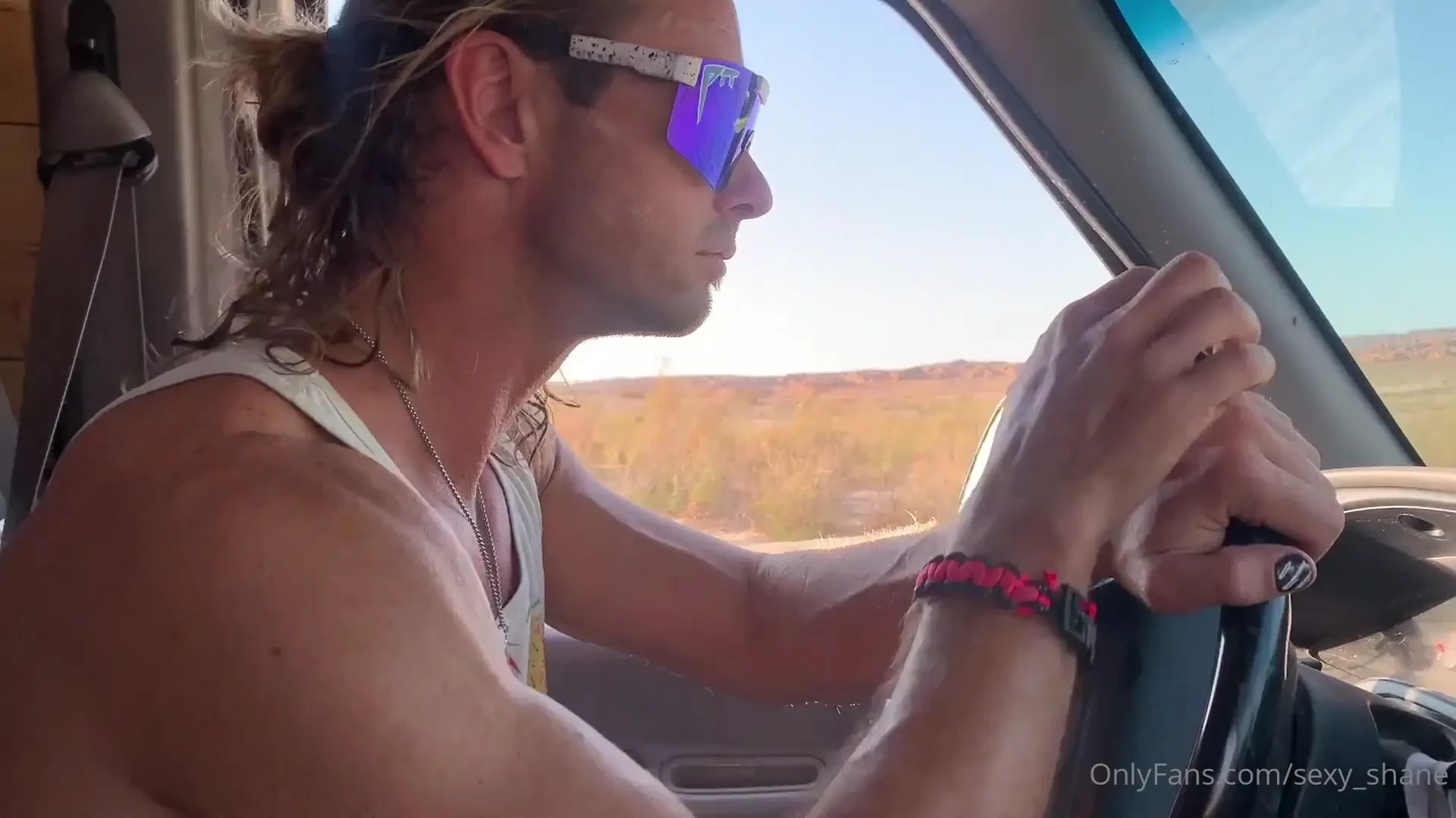 Stacy zeb and i took a little camping trip to stewart s point a cool 