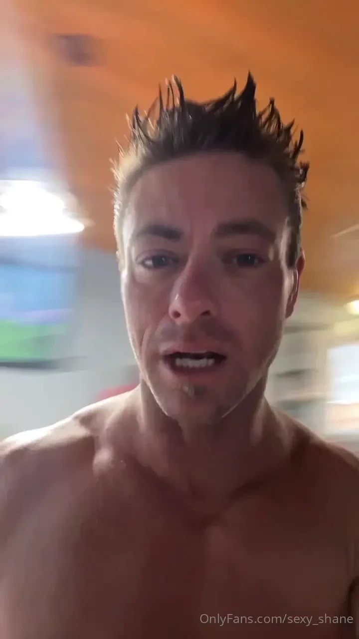 Today was a good day everyday is a good day because we already have 