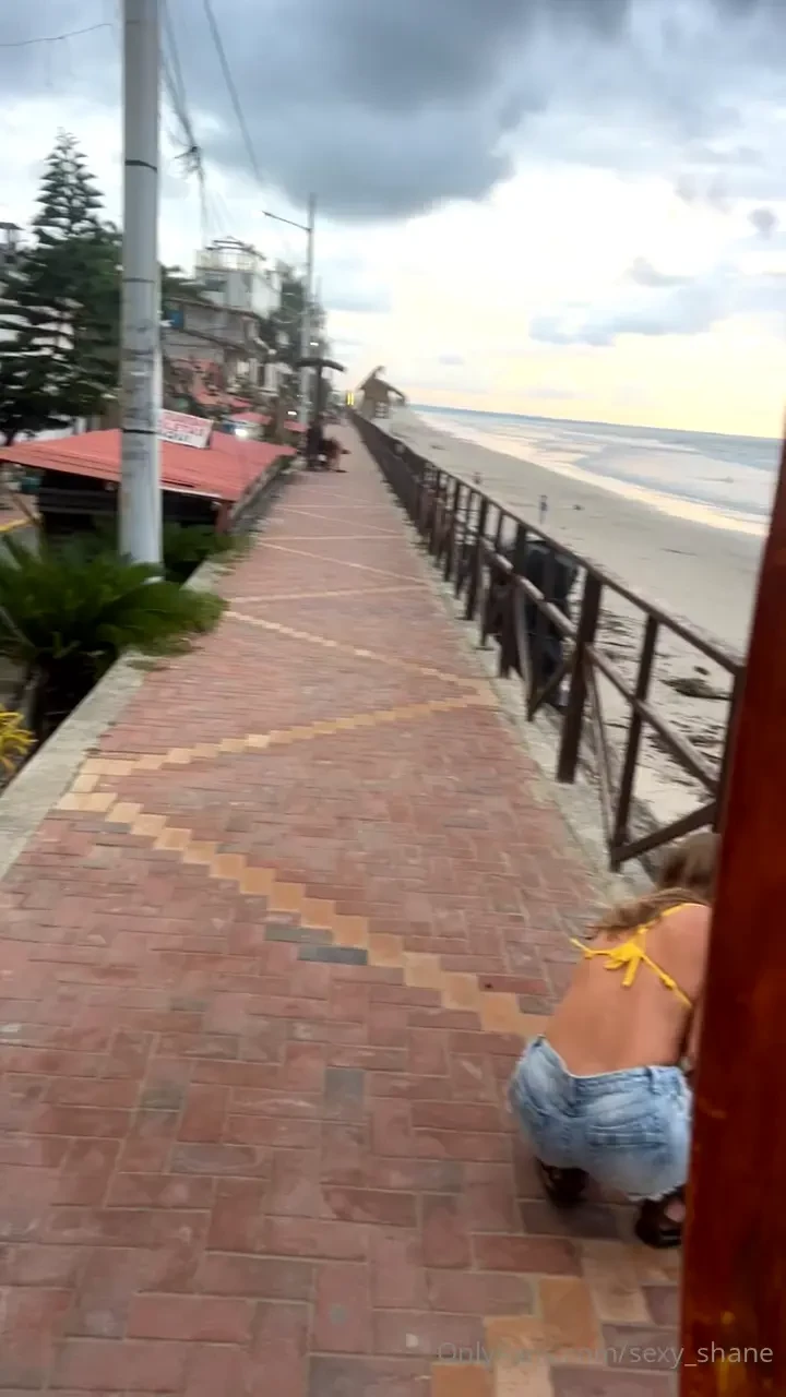 Monta ita is so cool so chill i love the random cows that roam the 