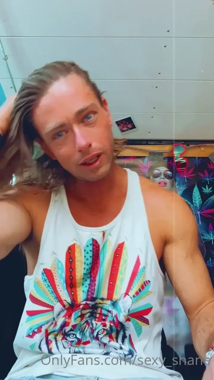 Hello everyone body it s been long overdue to make an update video for 