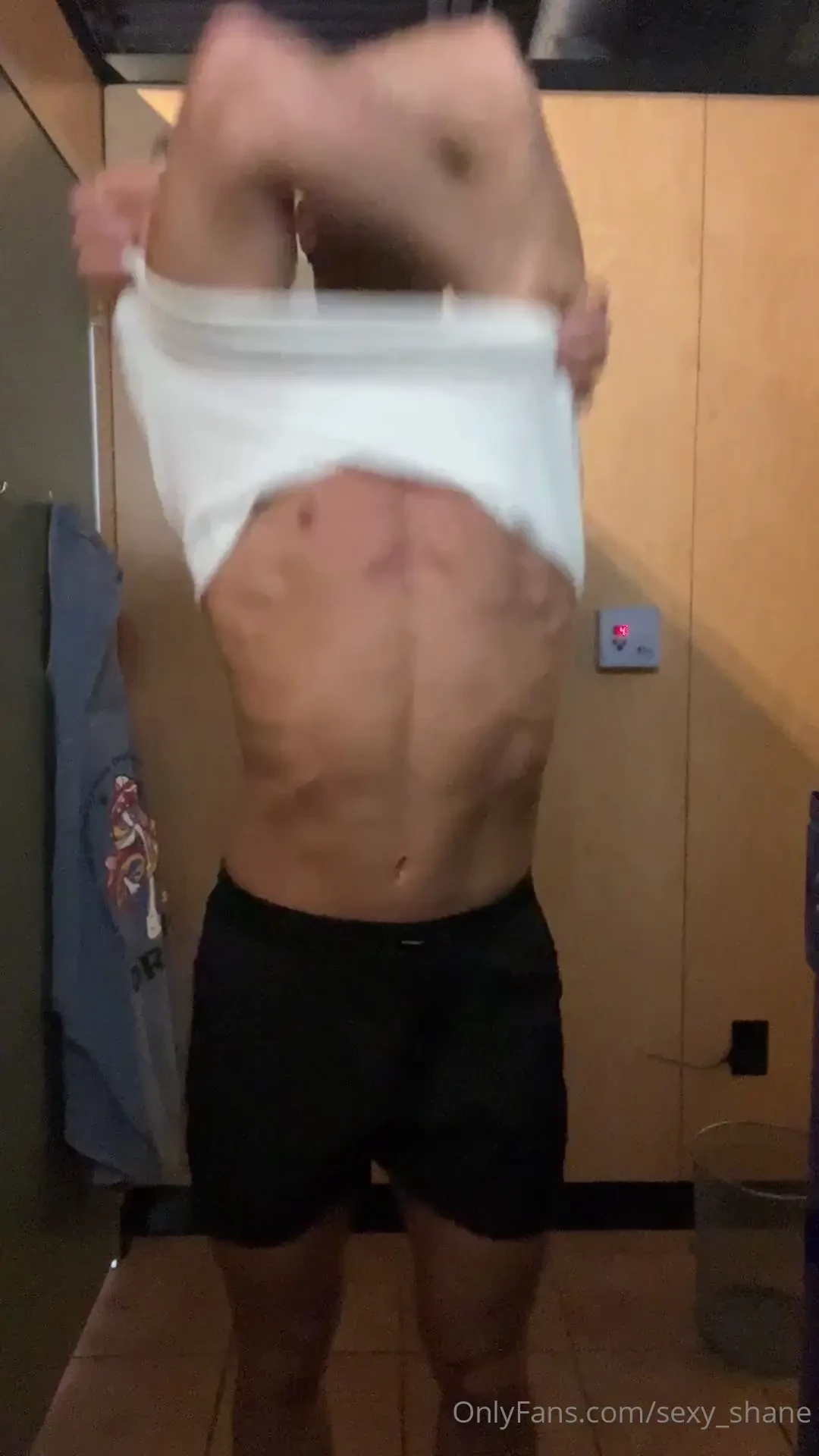 Welcome to my tanning routine lol don t forget to wear protection and 