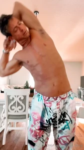 Been working out hard a lot lately i hope you can notice send a tip if