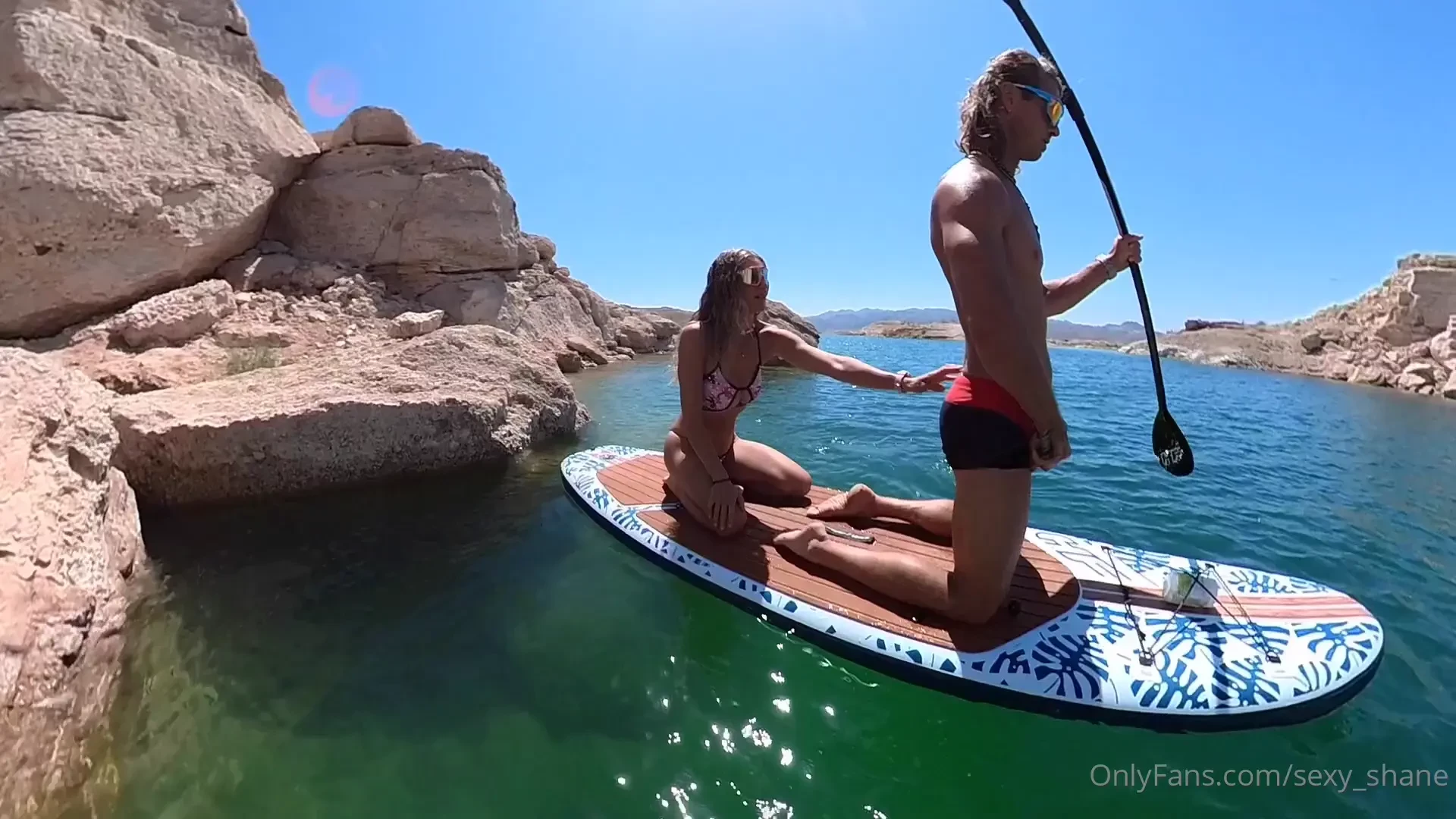 Hey guys i ve been trying to post this for 2 weeks now while i ve been 