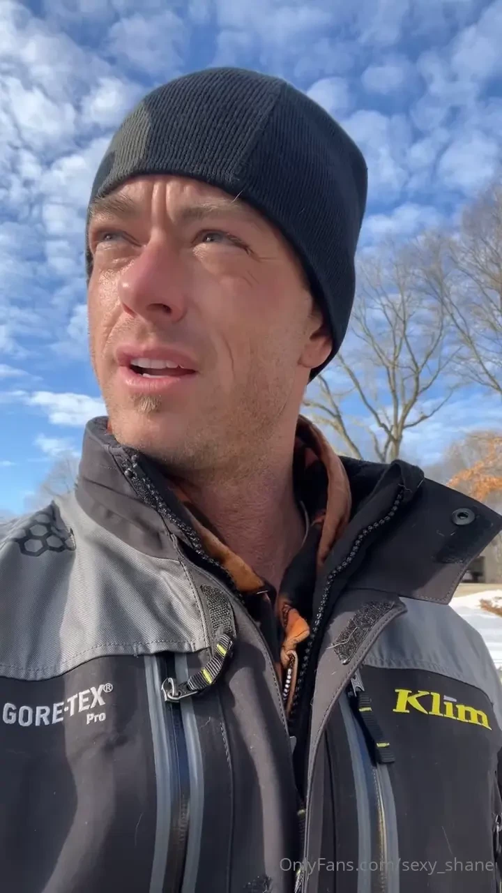 Every day you wake up it s important to remember that you already have 