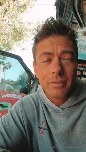 Made it to south carolina visiting some friends here for a couple days