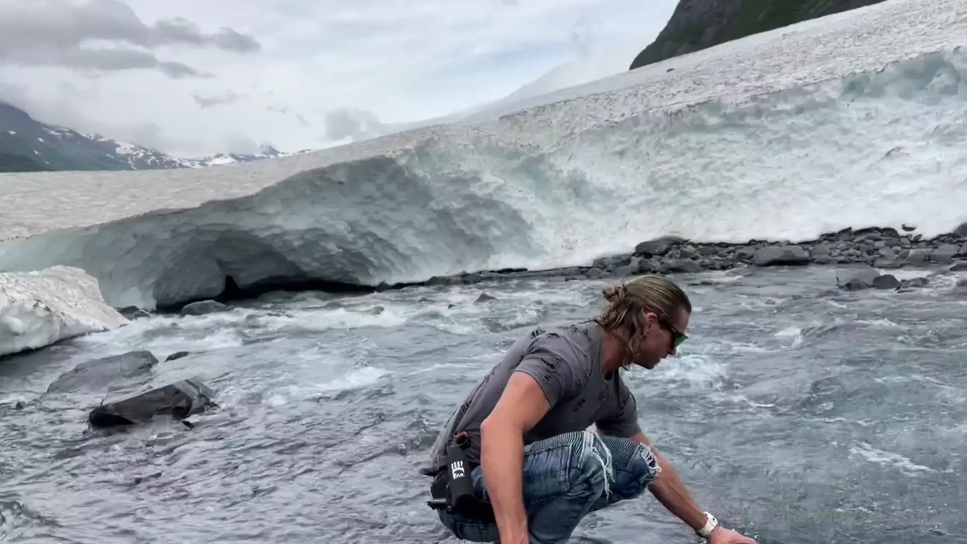 Hey friends haven t been posting a whole lot the past couple of days i 