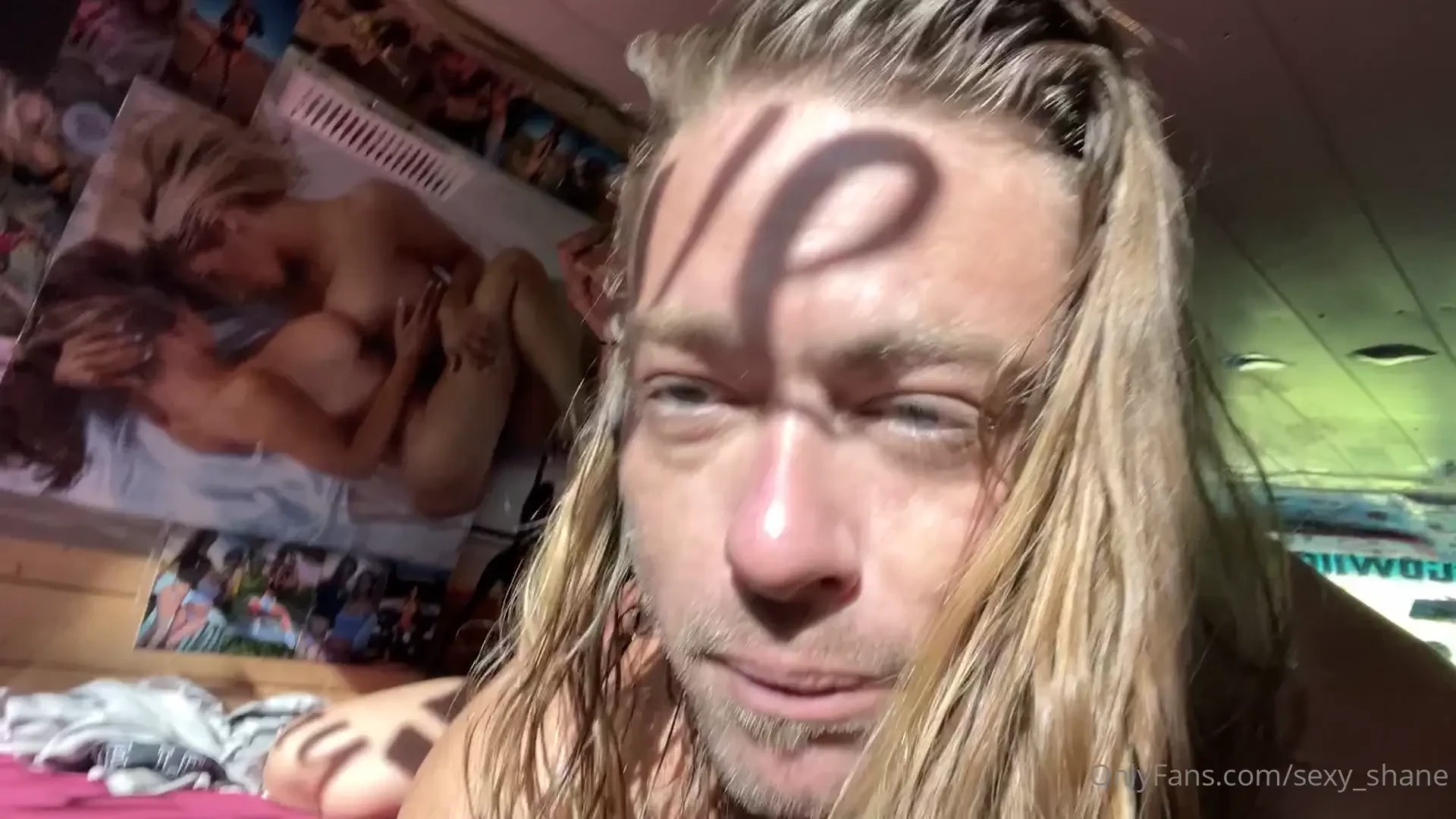 Hey guys here it is my newest pegging video we shot in the lady layer 