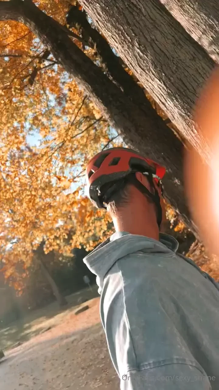 It s a great day to be alive part 2 