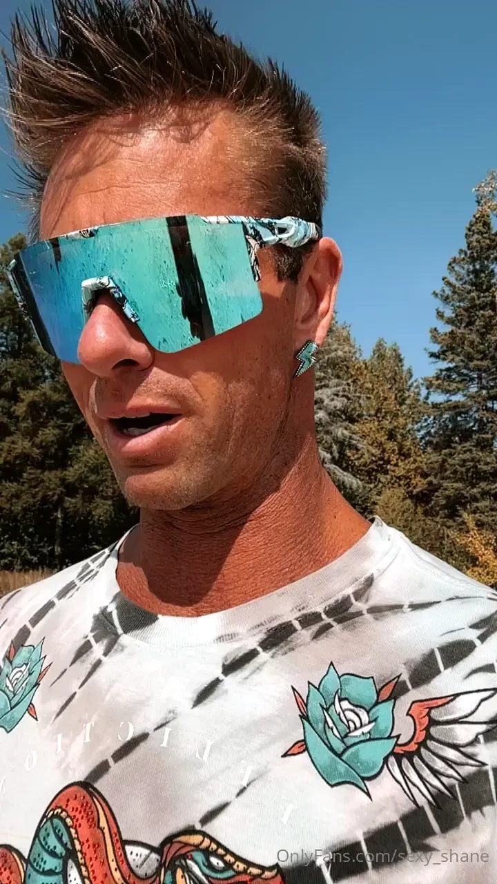 I m kind of glad my alternator was giving me issues because if i didn 