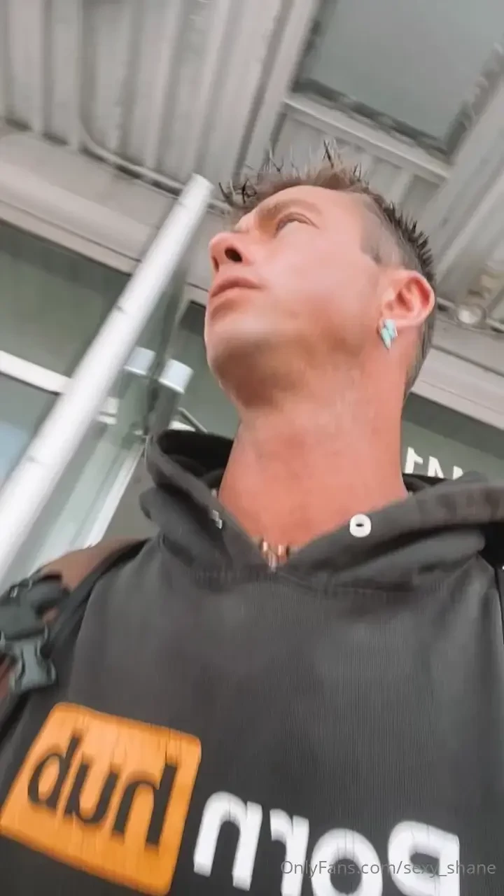 Final days in michigan for a while i can hear some tropical weather 