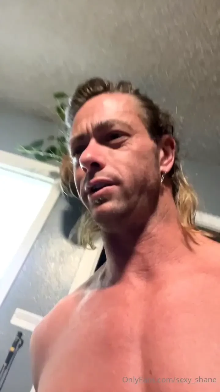 Y all like this thong 