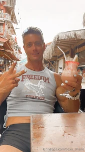 I just got to monta ita ecuador guys