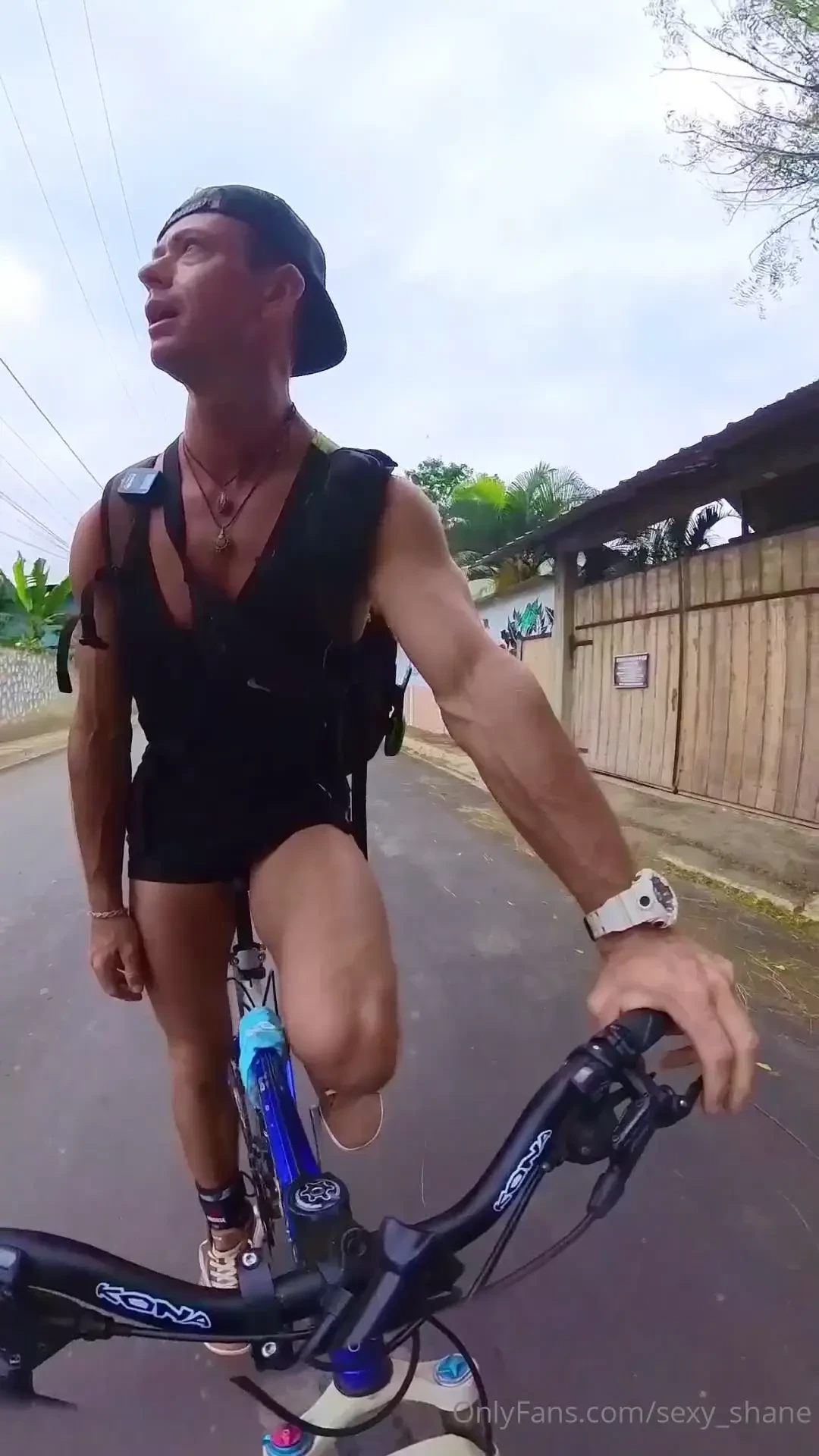 Here s a little update from your boy i haven t been feeling the 