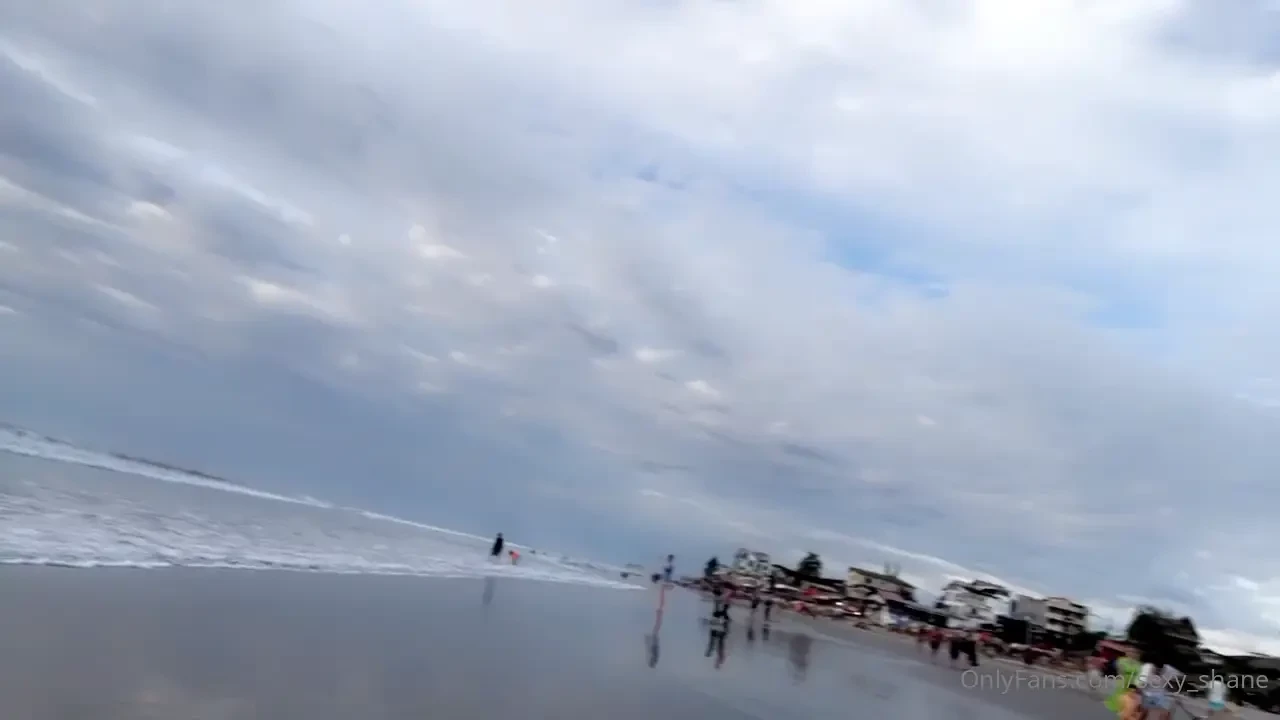 Wrapping up our trip here in ecuador sry i havnt been on here much 