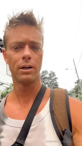 It s another beautiful day