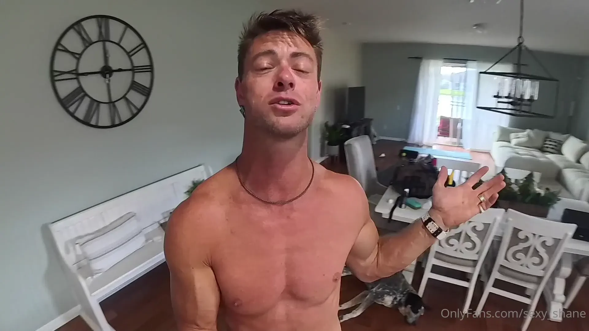 This was the most involved and complicated trip we have ever made and 