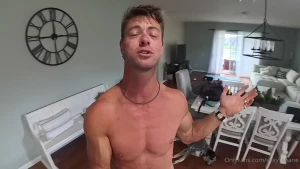 This was the most involved and complicated trip we have ever made and