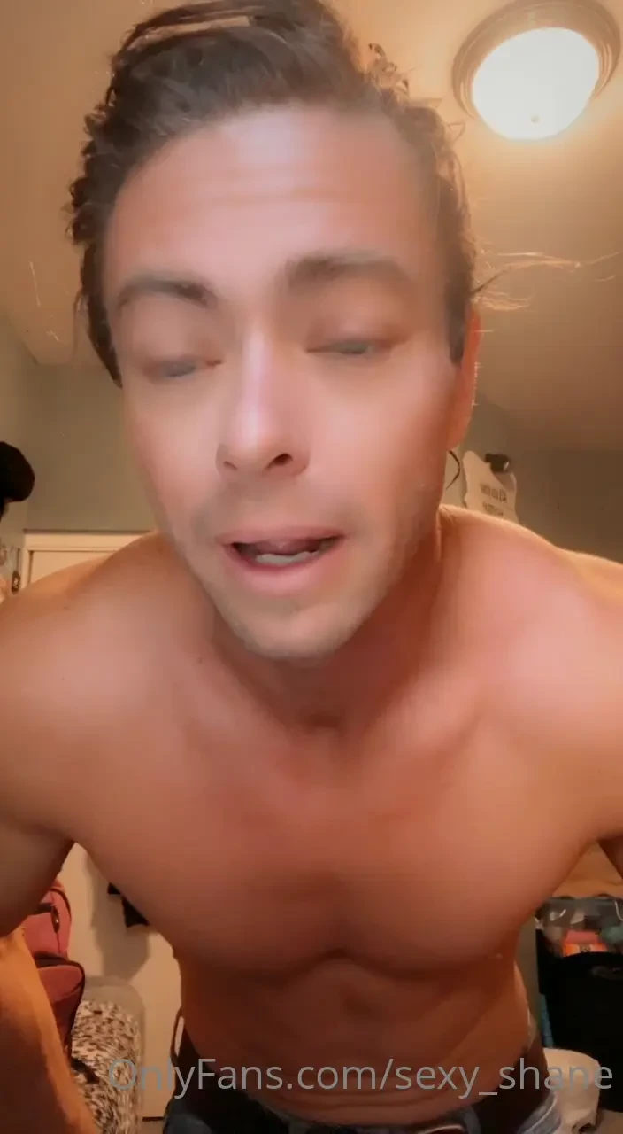 The video cut off kind of quick but what i was saying guys if any of 