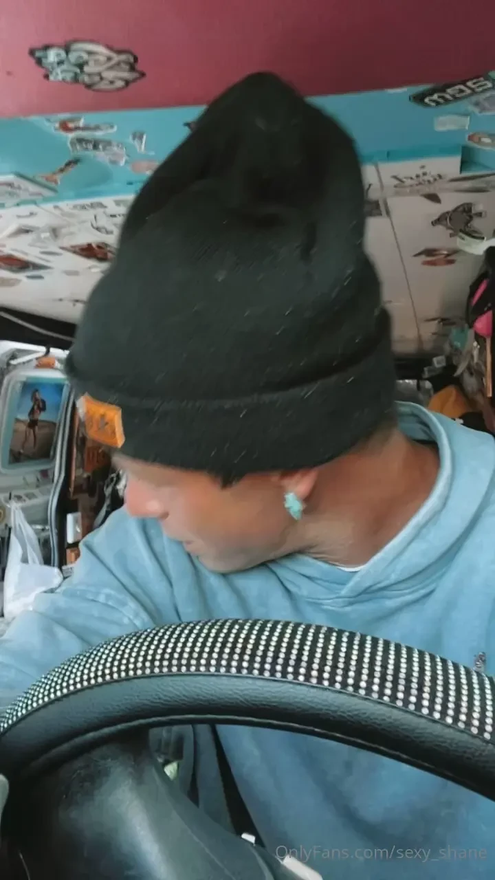 I went out for some drinks and dancing with friends last night i had a 