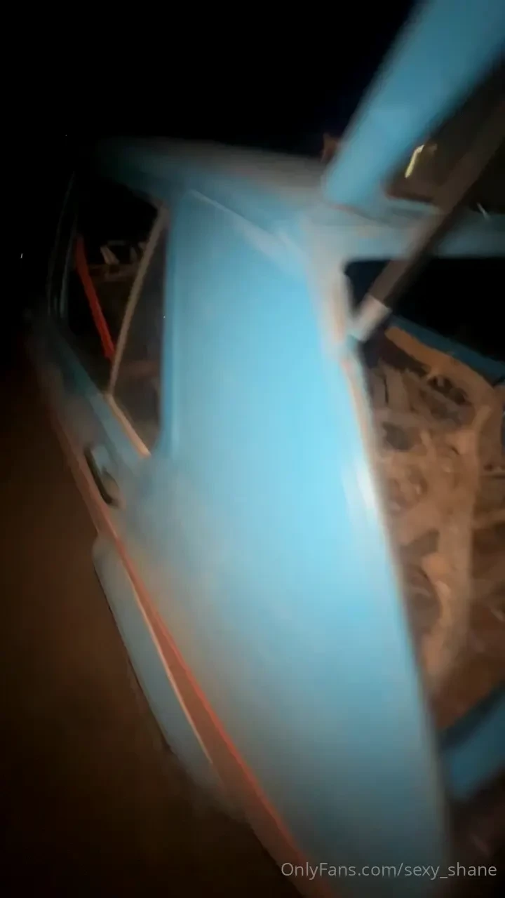 A little bit of what i ve been up to lately swipe to see all 