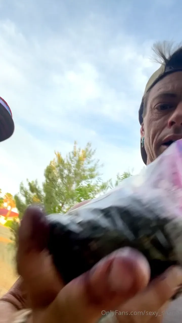 A little bit of what i ve been up to lately swipe to see all part 2 