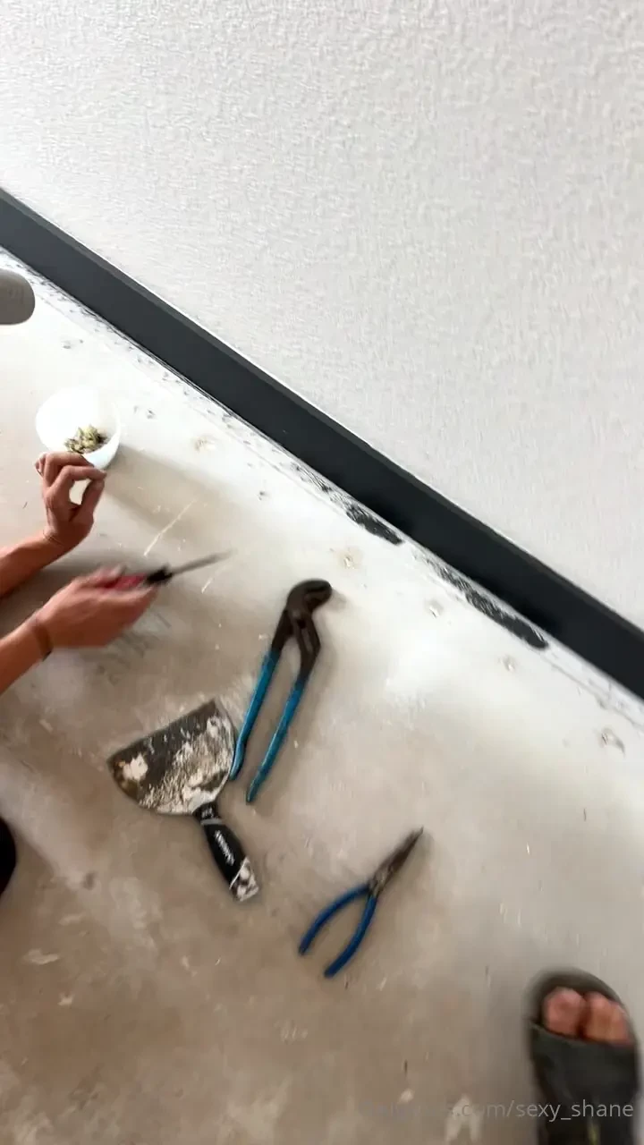 A little bit of what i ve been up to lately swipe to see all part 1 