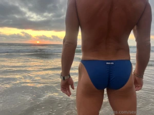 Had a busy week this week i enrolled in spanish school and making new part 3