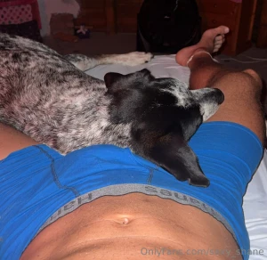 Had a busy week this week i enrolled in spanish school and making new