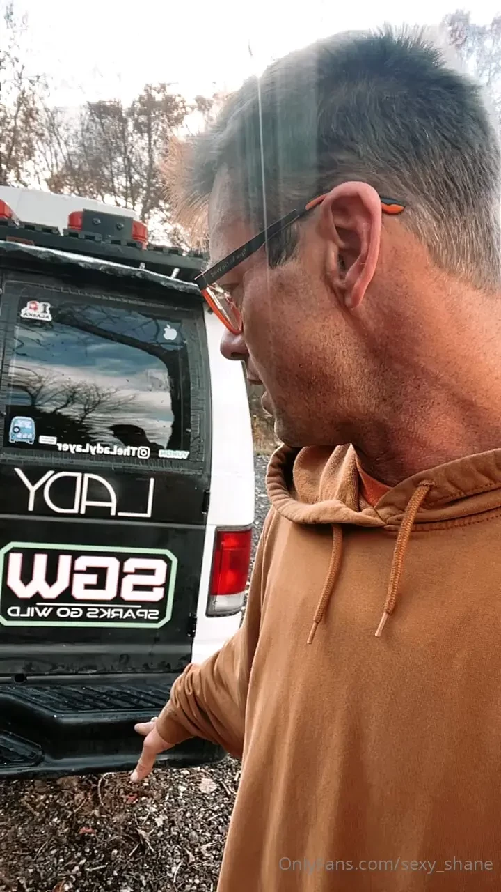 I made my own hitch for the rabbit getting everything ready to head to 