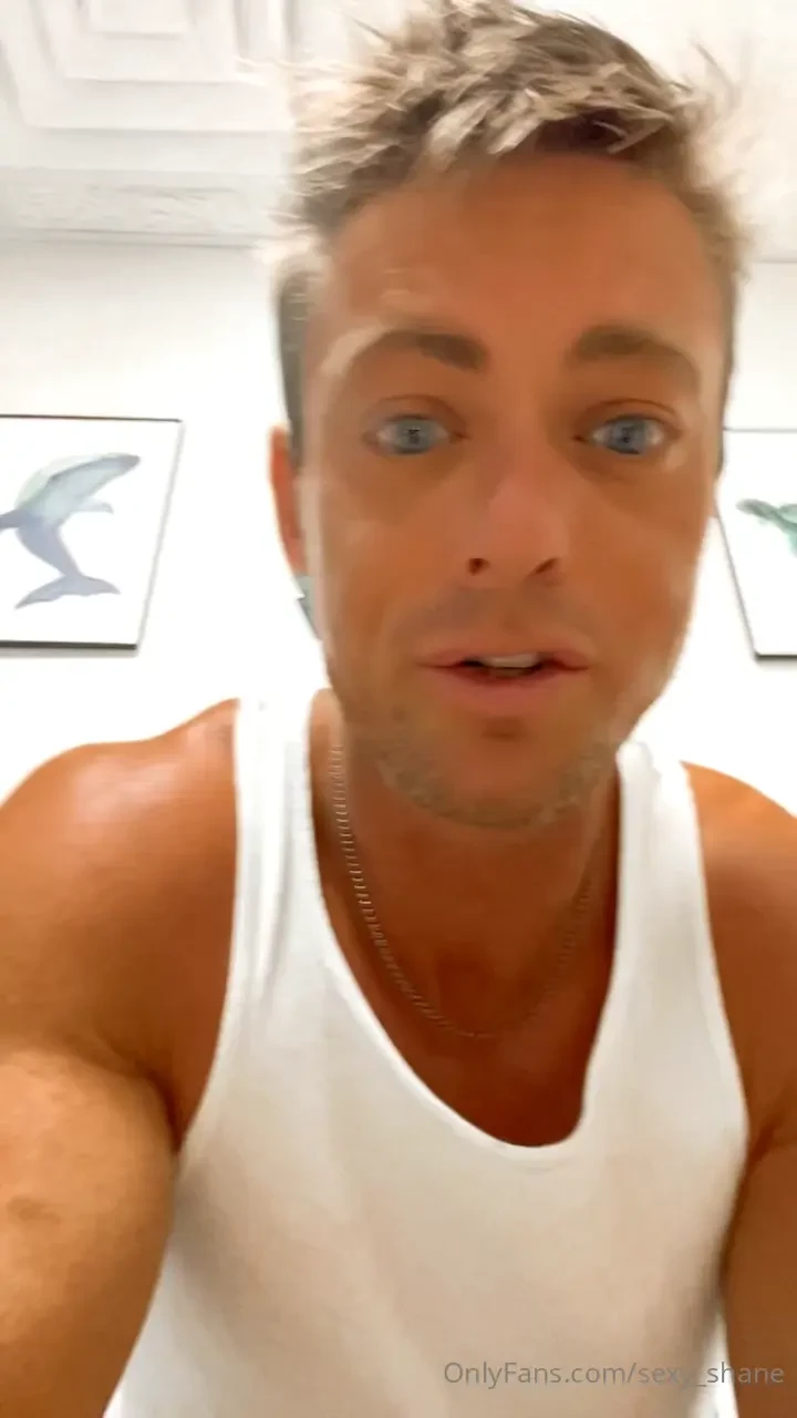 Final vet visit for my dog zeb today before our trip to ecuador 