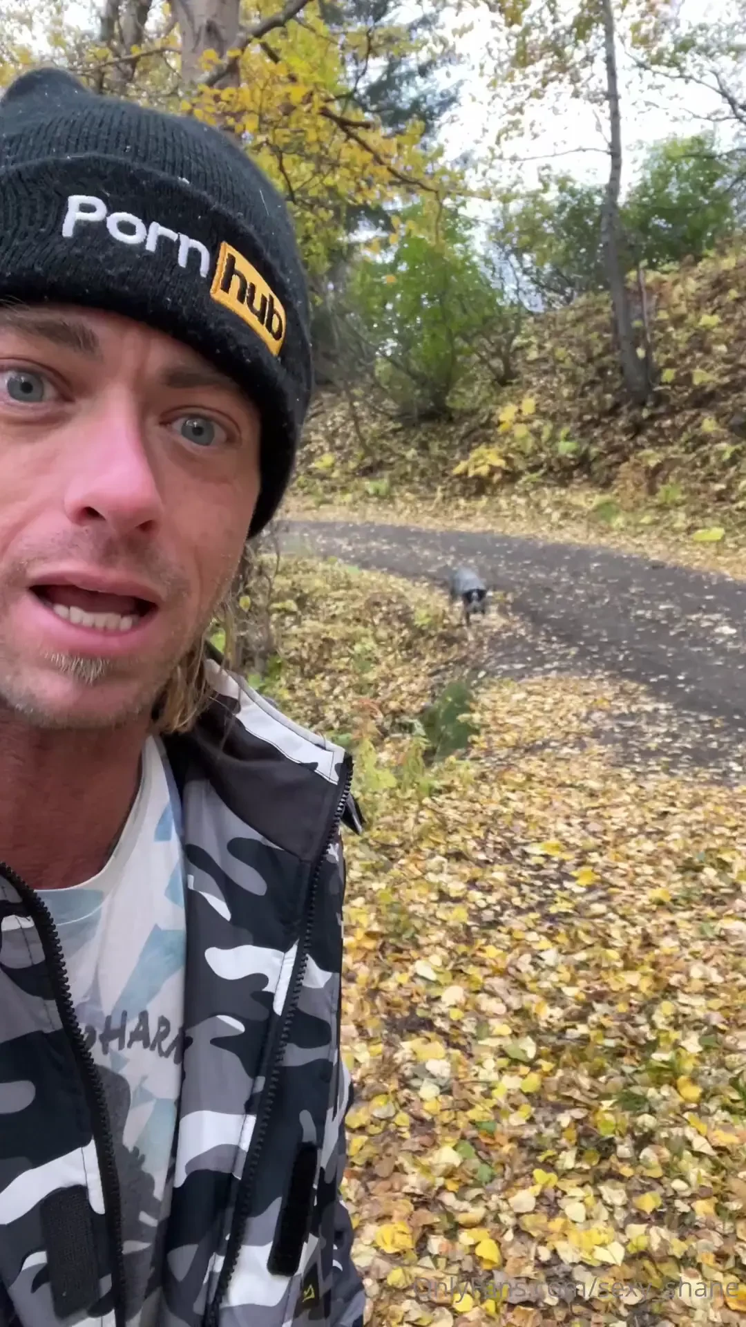 Feeling a bit better today but man oh man the past couple days have 