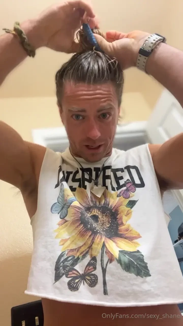 Happy new day part 3 