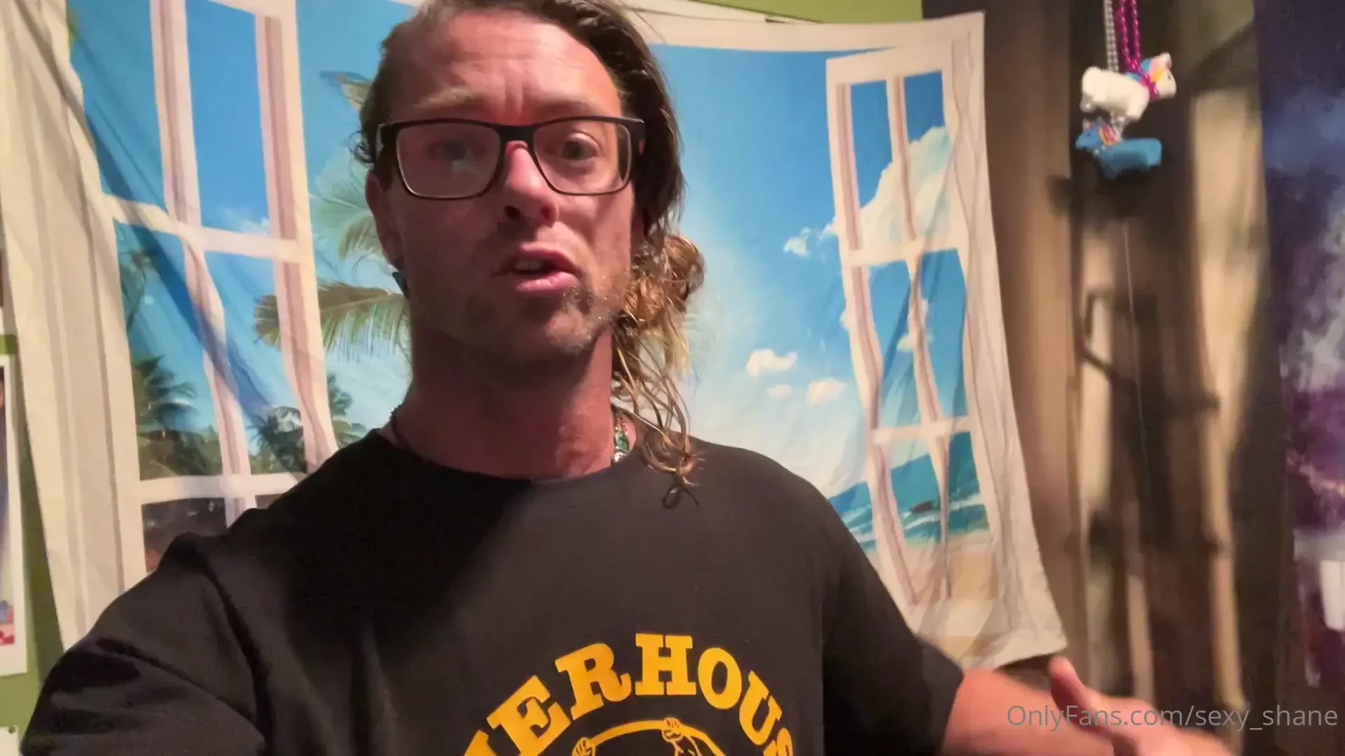 First update of 2023 happy new year everyone 