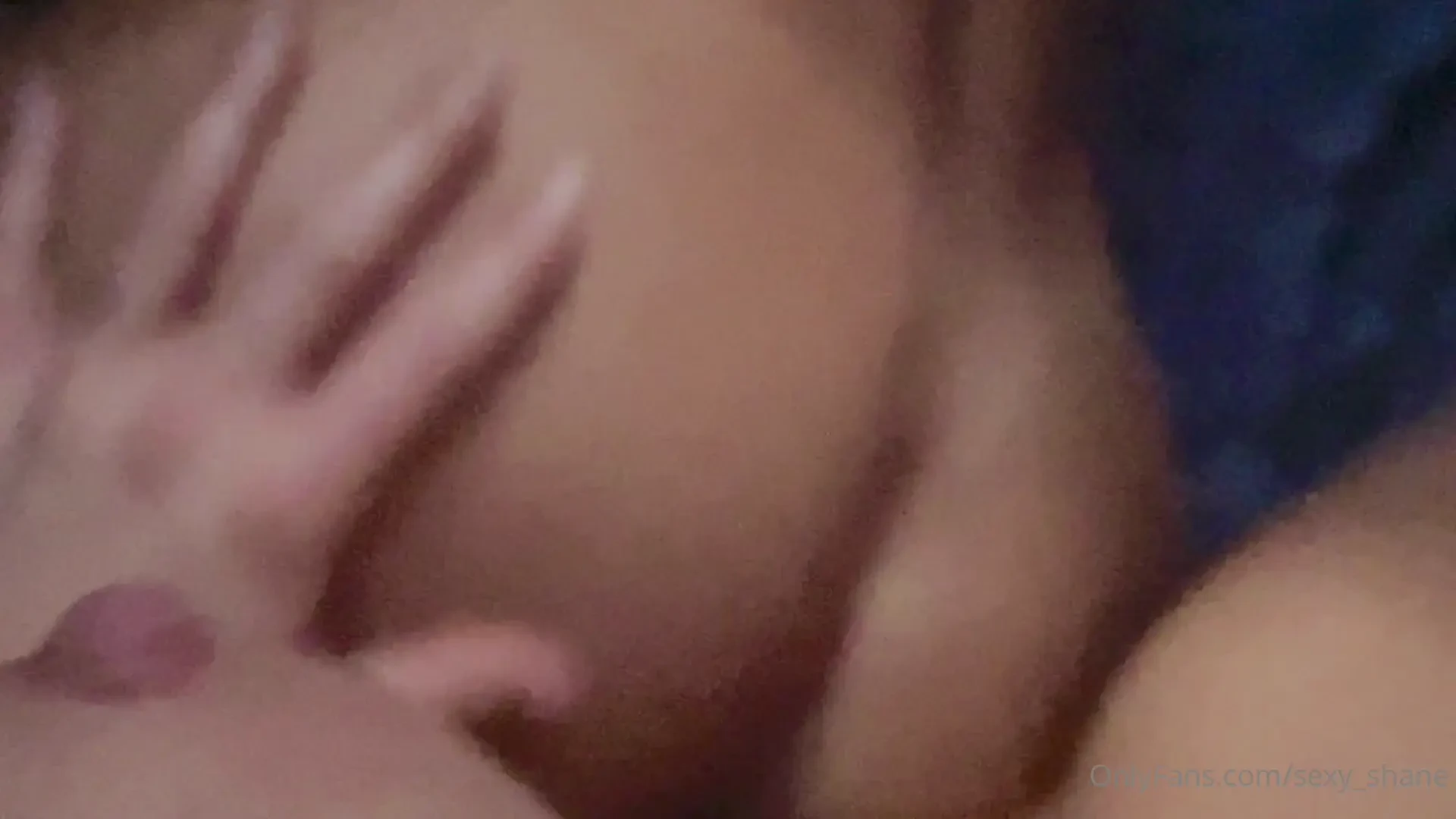 Here s a video that i forgot to post a while back of stacy slowly 