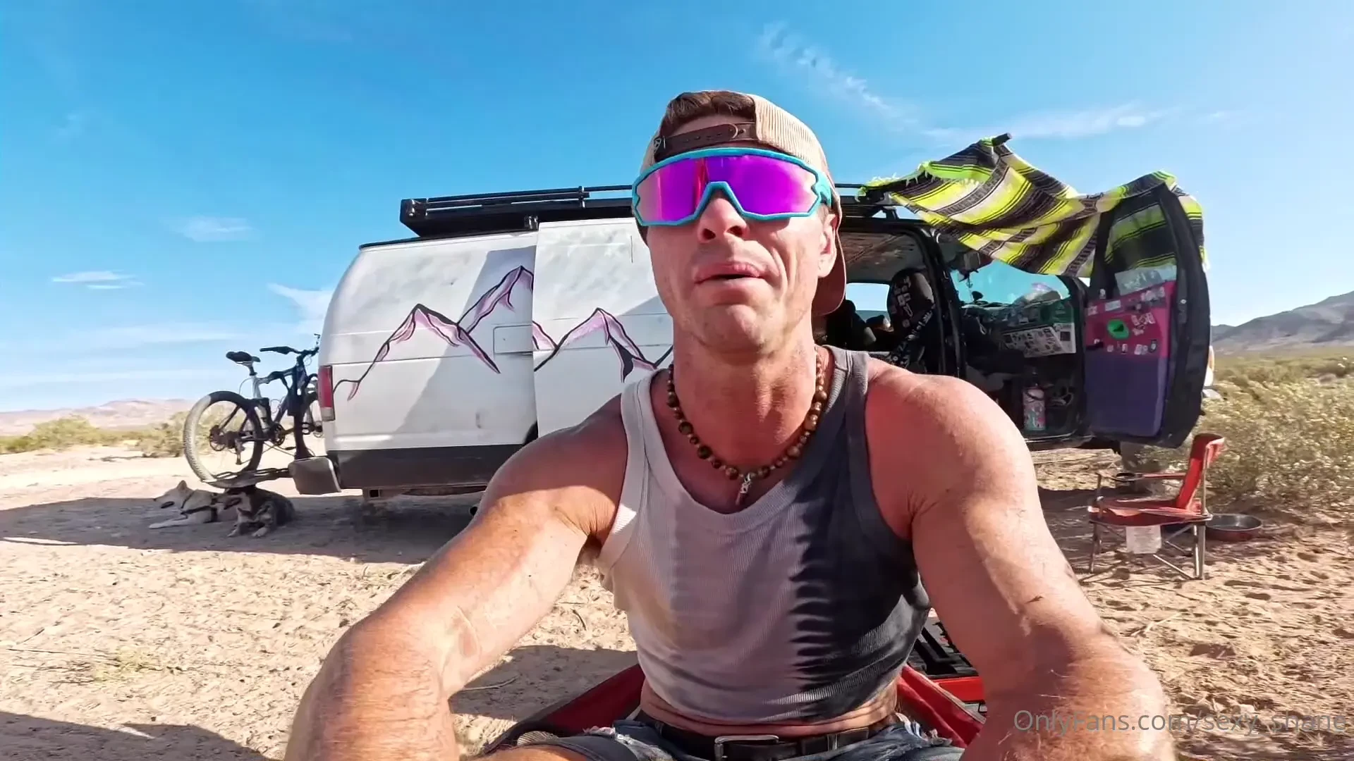 I did not drink for my birthday i don t need to i feel amazing without 