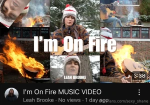 Https youtu be ph4k98jme4g si lbxleuij-lgwbtmn leahwbrooke yooo check part 3