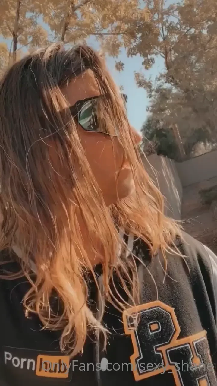 I ve been feeling a little under the weather all week been coughing 