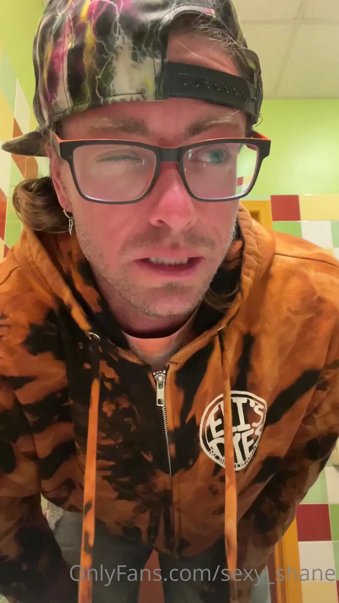 A little mid day cafe at the midway cafe in anchorage alaska i had to 