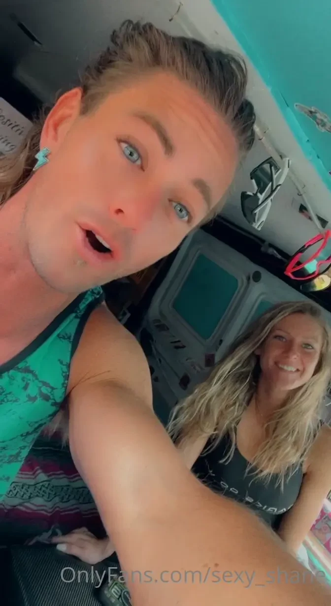 Missstacy and i wishing you all a happy healthy weekend remember to 