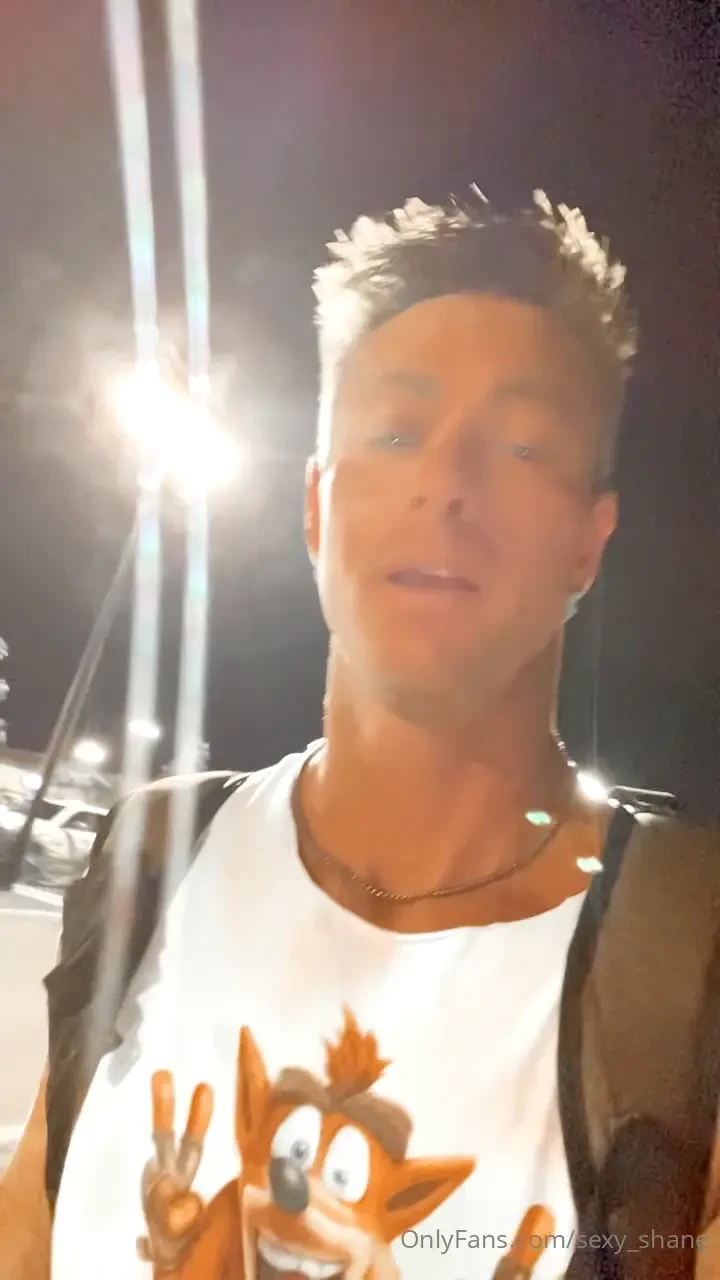 I m heading to south america guys i leave in new years day if all goes 