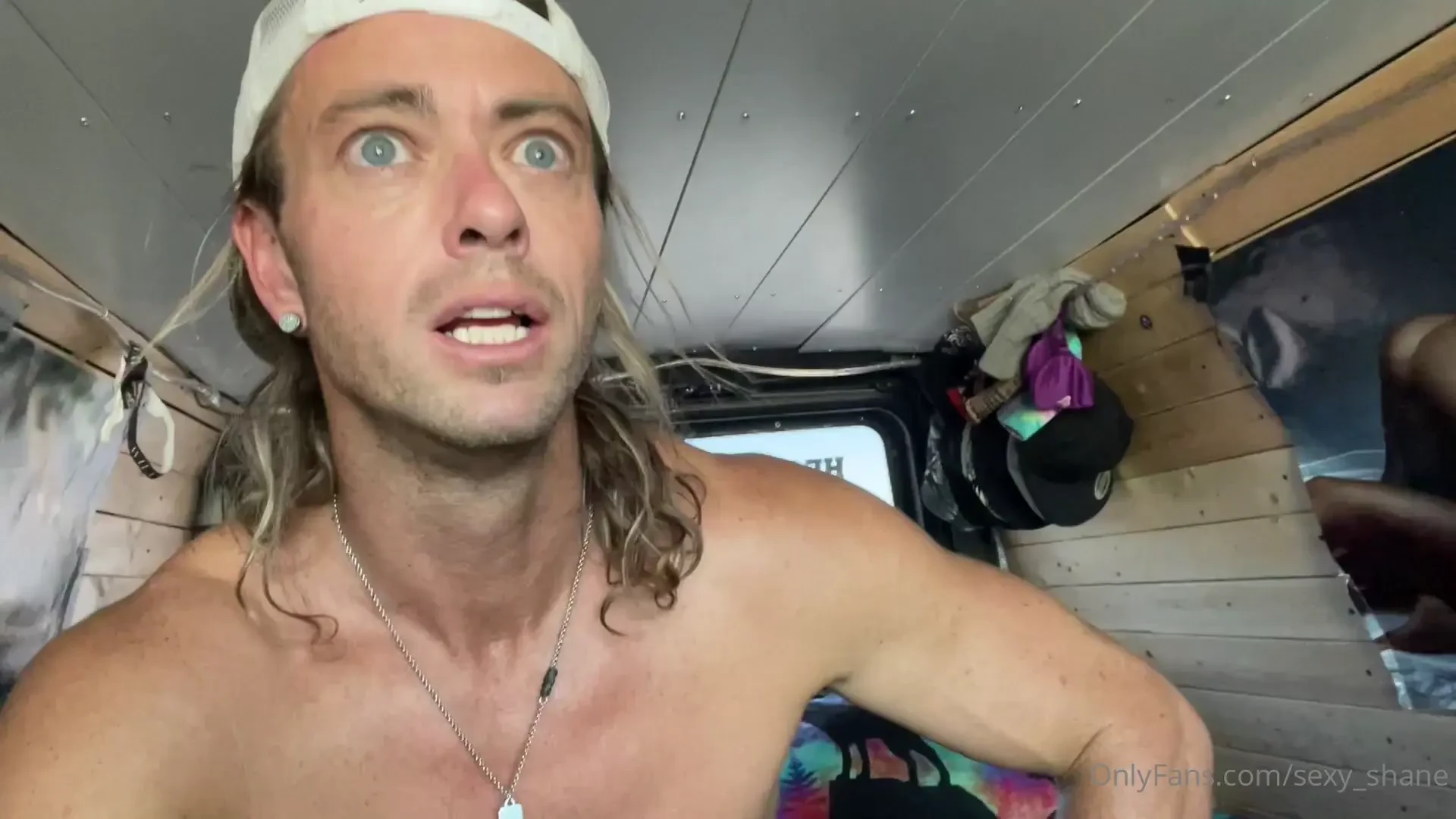 I dug this video out of my hard drive recently wow i remember this day 