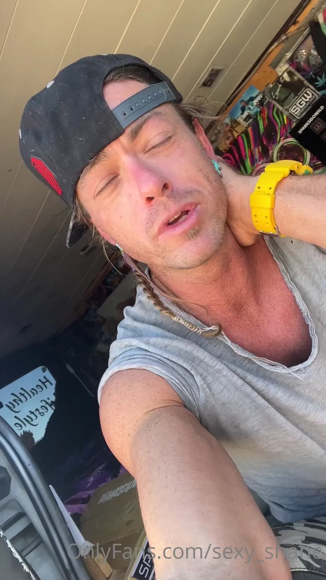 Here s an update for you guys 