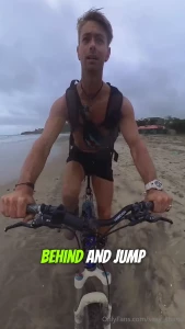 If you don t use it you will lose it so use it and be grateful you