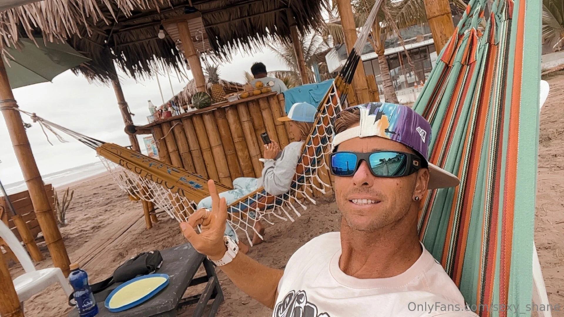 There s one thing we can always do we can be thankful 