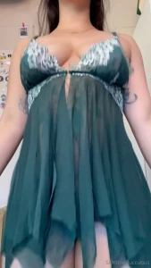 Can you watch this without getting hard if you fail you have to take a