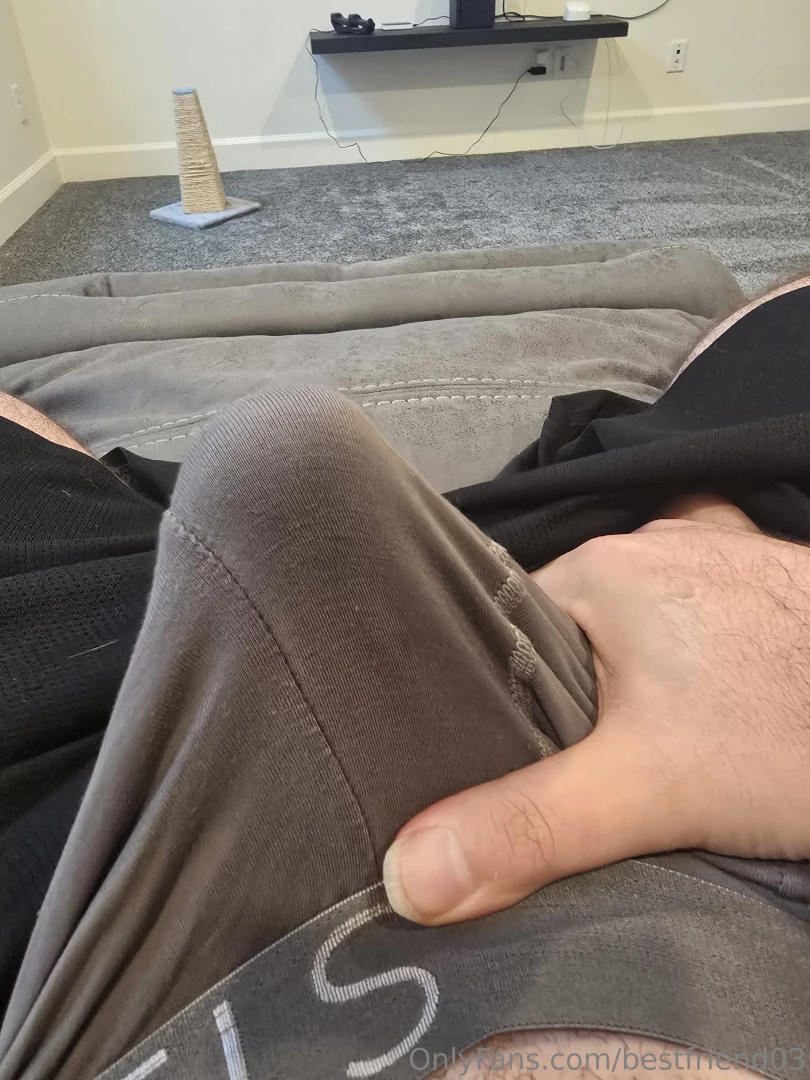 Happy sunday part 2551 