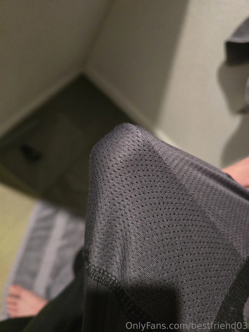 Happy hump day babes part 93 