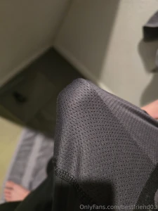 Happy hump day babes part 93