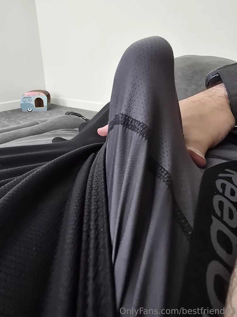 Time to relax for a bit i think so happy saturday 